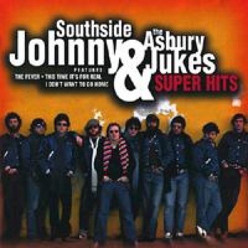 Super Hits